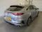 preview Kia cee'd #1