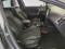 preview Kia cee'd #2