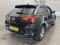 preview Volkswagen T-Roc #1