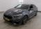 preview BMW 218 Gran Coupé #0
