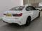 preview BMW 330 #1