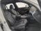 preview BMW 330 #2