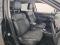 preview Mitsubishi Outlander #2
