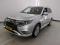preview Mitsubishi Outlander #0