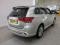 preview Mitsubishi Outlander #1