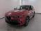preview Alfa Romeo Tonale #0