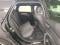 preview Audi A6 #5