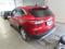 preview Ford Kuga #1