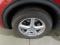 preview Ford Kuga #5
