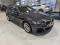 preview BMW 530 #3