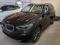 preview BMW X5 #0