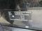 preview BMW X5 #3
