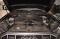 preview Audi Q7 #3