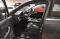 preview Audi Q7 #5