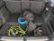 preview BMW X1 #5