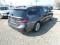 preview BMW 320 #3