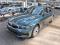 preview BMW 320 #0