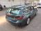 preview BMW 320 #3