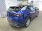 preview Volkswagen ID.4 #3