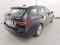 preview BMW 318 #3