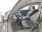 preview BMW 318 #4