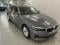 preview BMW 520 #1