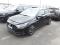 preview Hyundai i20 #0