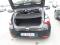 preview Hyundai i20 #1