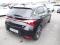 preview Hyundai i20 #2