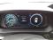 preview Hyundai i20 #5