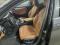 preview BMW 520 #4