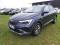 preview Renault Arkana #0