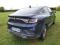 preview Renault Arkana #2