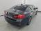 preview BMW 530 #3