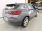 preview BMW X2 #3