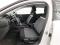 preview Citroen C4 #4