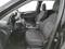 preview Ford Kuga #4