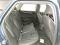 preview Ford Mondeo #5