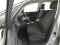 preview Ford S-Max #4