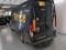 preview Iveco Other #2