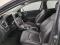preview Kia XCeed #4