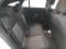 preview Mercedes CLA 180 #5