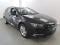 preview Opel Insignia #1