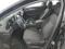 preview Opel Insignia #4
