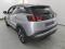 preview Peugeot 3008 #2