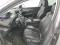 preview Peugeot 3008 #4