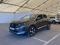 preview Peugeot 3008 #0