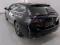 preview Peugeot 508 #2