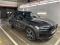 preview Volvo XC60 #1
