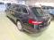preview Skoda Superb #2